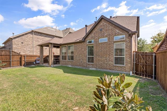 Building Photo - 1729 Halifax St