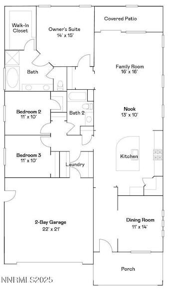 Building Photo - 7310 Overture Dr