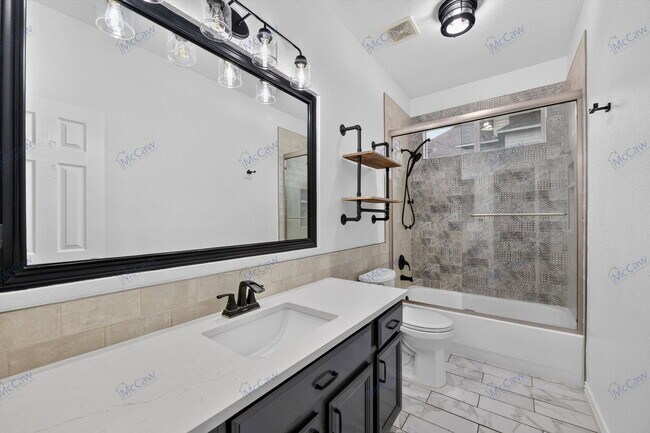 Building Photo - 608 Walnut Hollow Dr