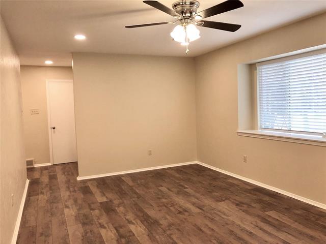 Building Photo - 3701 Halifax Dr