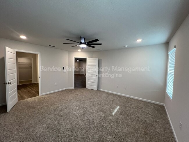 Building Photo - 8659 Tarsus Dr