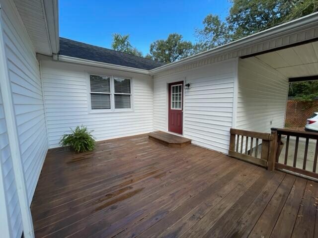 Building Photo - 3179 Banks Mill Rd SE