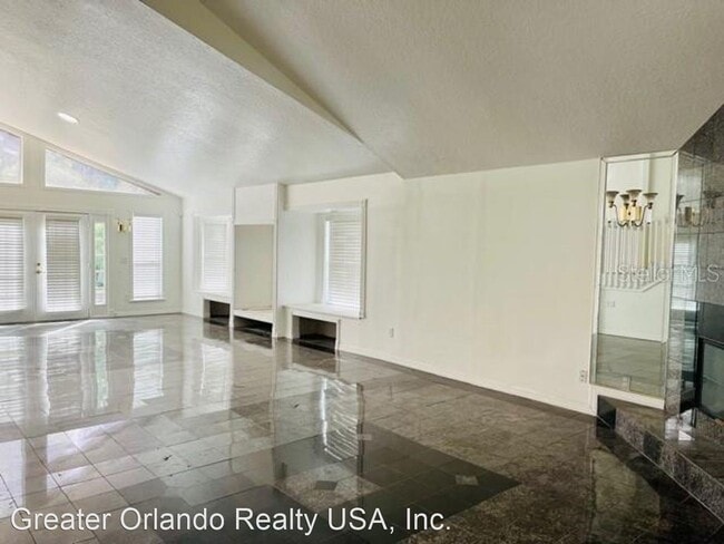 Building Photo - 4 br, 3 bath House - 211 S Shadowbay Blvd