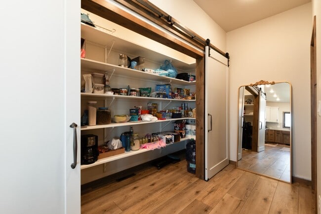 Building Photo - Beautiful Single Family Home in North Bismarck