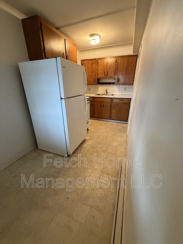 Building Photo - 2481 Old Philadelphia Pike