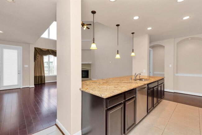 Building Photo - 4606 Sky Harbor Ct