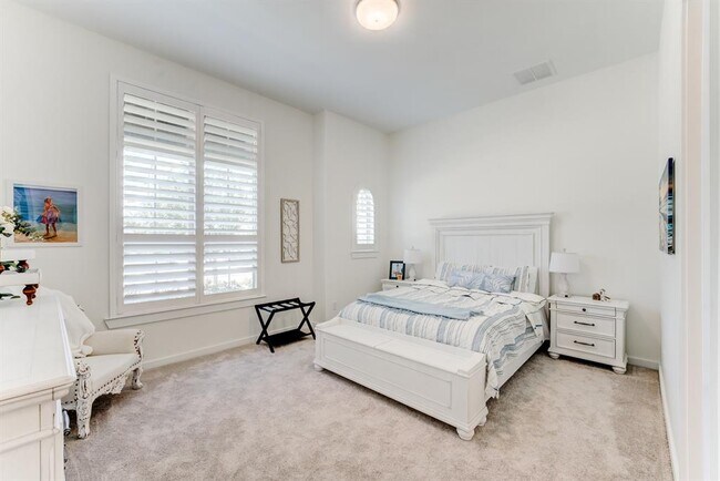 Building Photo - 4222 Ana Ridge Ln