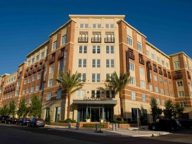 Hanover Rice Village Houston Tx Apartment Finder