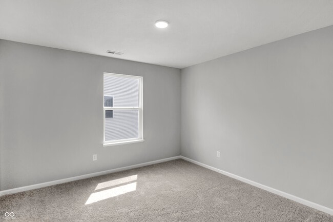 Building Photo - 5218 Triple Crown Wy