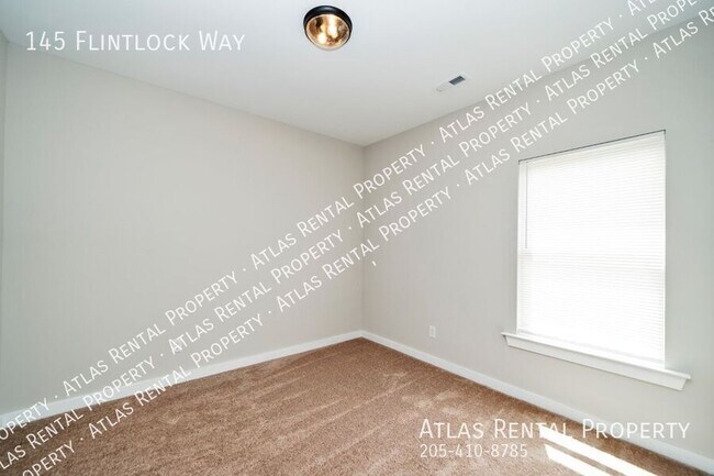 Building Photo - 145 Flintlock Wy