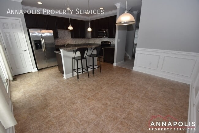 Building Photo - 103 Ryan Dorsey Ln