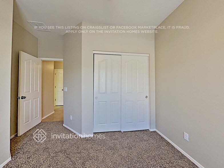 Building Photo - 12902 W Scotts Dr