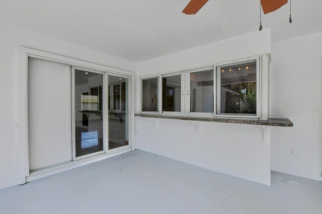 Building Photo - 2334 Timbercreek Cir NW