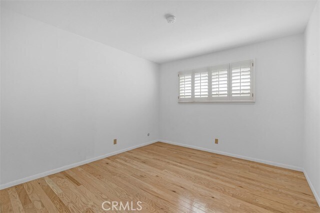 Building Photo - 551 S Paseo Lucero