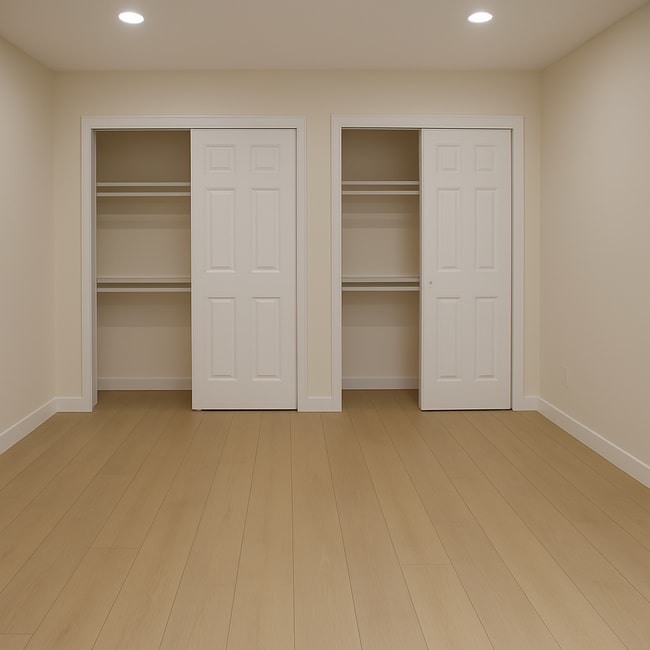 Building Photo - 15334 Hart St