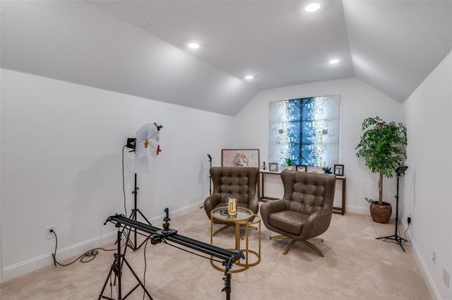 Building Photo - 1749 Wassel Rd