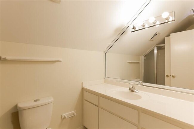 Building Photo - 55 Cameron Glen Dr NW