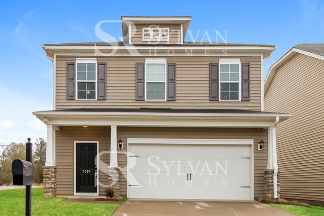 Building Photo - Life Just Got Better!