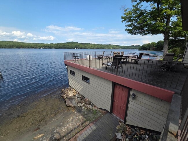 Building Photo - 20 Bonardi Dr