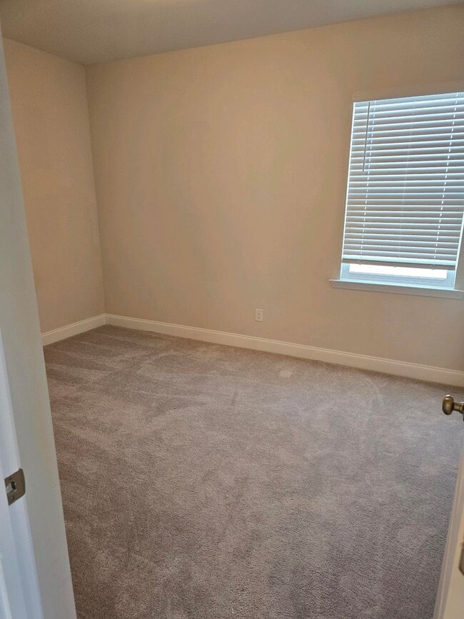 Building Photo - Exclusive 4-Bedroom Home in Hawthorne Landing with Luxury Upgrades & Spacious Amenities!