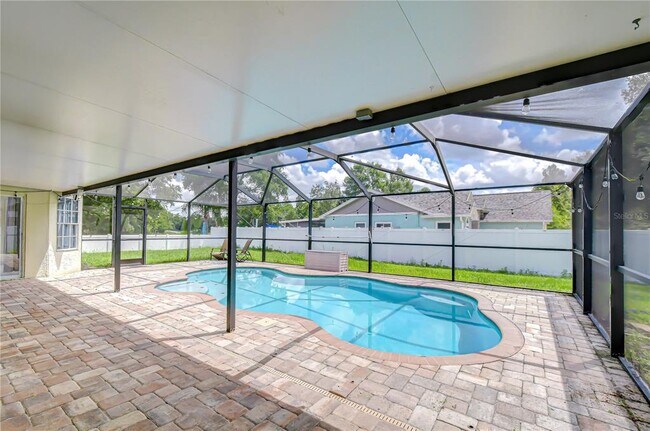 Building Photo - 1108 Dockside Dr