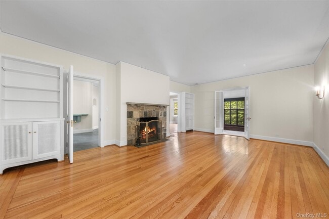 Building Photo - 34123 Furnace Dock Rd