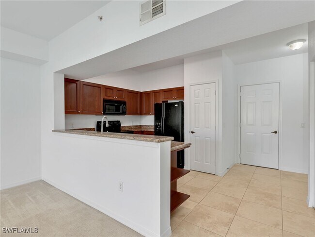 Building Photo - 20241 Estero Gardens Cir