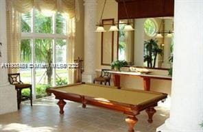 Building Photo - 17100 N Bay Rd