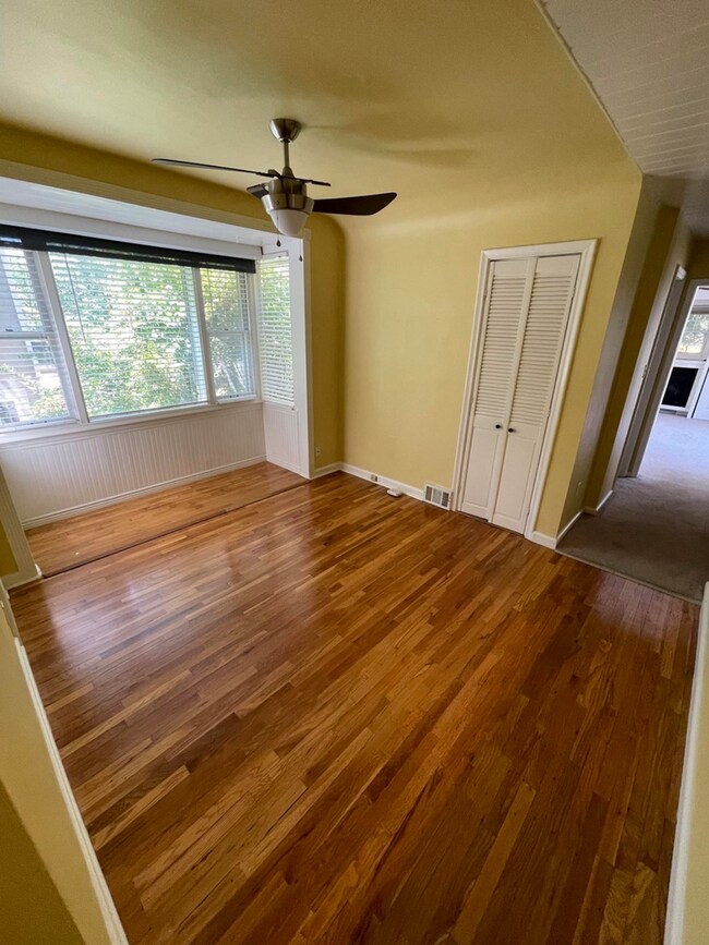 Building Photo - Charming 3 Bedroom Home in Sugarhouse!