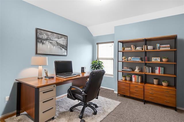 Building Photo - 213 Mount Olive Ave