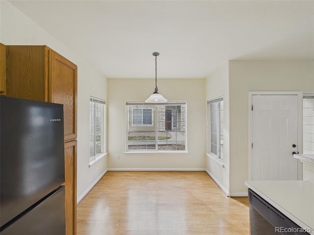 Building Photo - 9961 E Idaho Cir