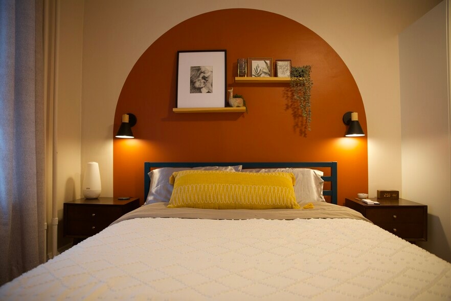 Building Photo - 4 Newport Ave