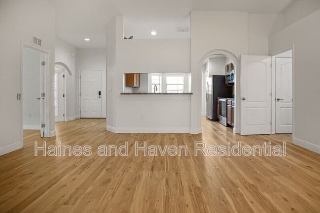 Building Photo - 1207 Coda Ct
