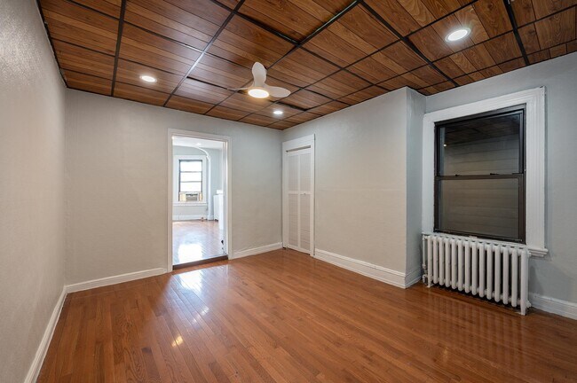 Building Photo - 85 Palisade Ave