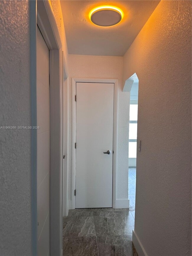 Building Photo - 1250 NW 57th St