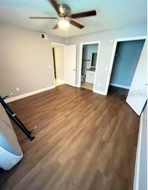 Building Photo - 2-Bed, 2-Bath in the Heart of Orlando