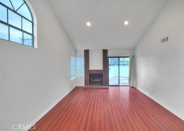 Building Photo - 15726 Tetley St