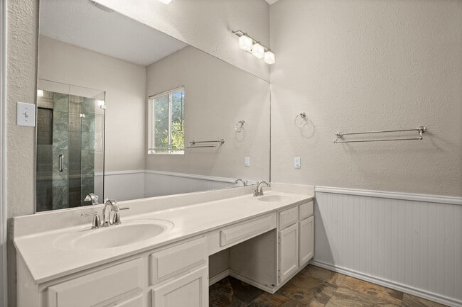 Building Photo - 8113 Elkhorn Mountain Trail