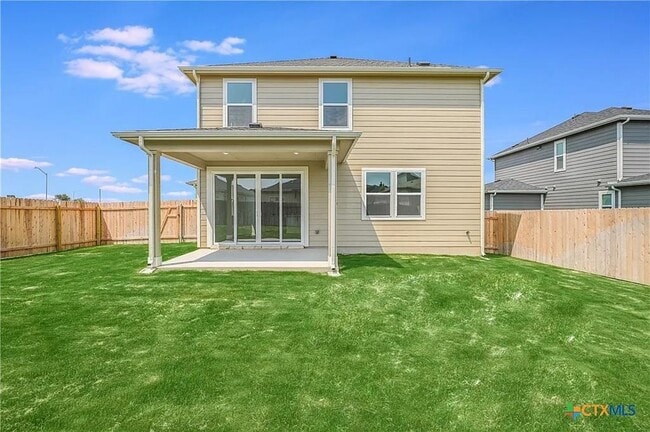 Building Photo - 157 Seattle Slew Dr