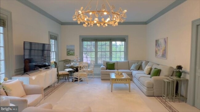 Building Photo - 1289 Ballantrae Farm Dr