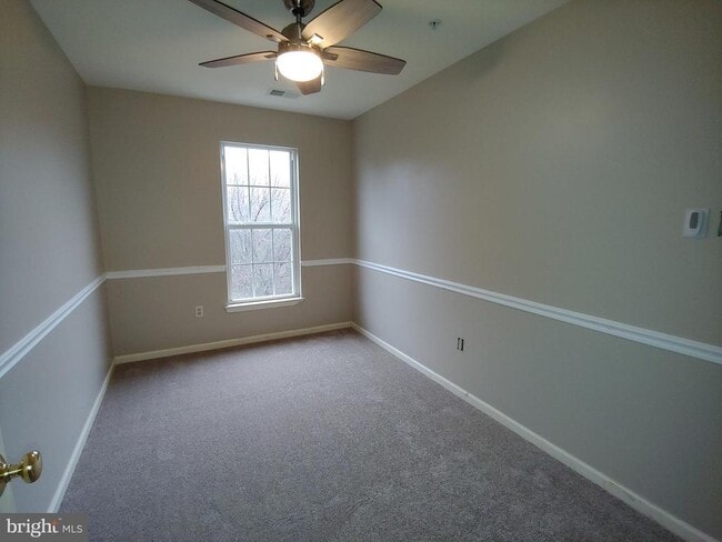 Building Photo - 2308 Turnbridge Ct