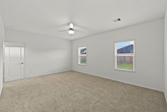 Building Photo - 6023 Ginevra Summers Dr