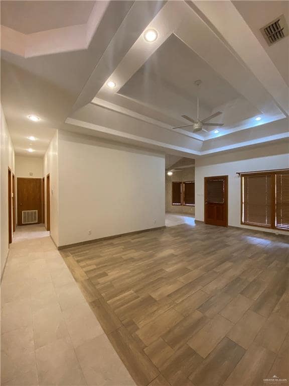 Building Photo - 21 N 47th St