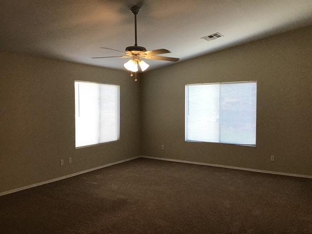 Building Photo - 1843 S 105th Dr