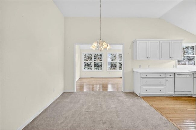 Building Photo - 4522 Heathercove Pl