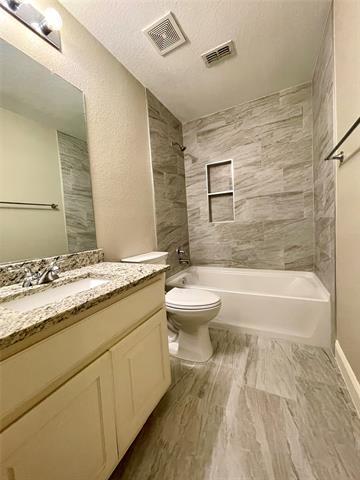 Building Photo - 3439 Mayflower Dr