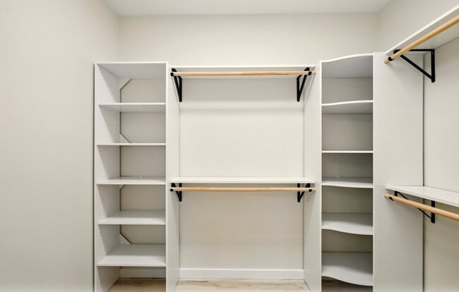 Building Photo - 5273 W Jaxton Cir