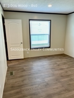 Building Photo - Home stead 3 Bed 2 Bath Rental!