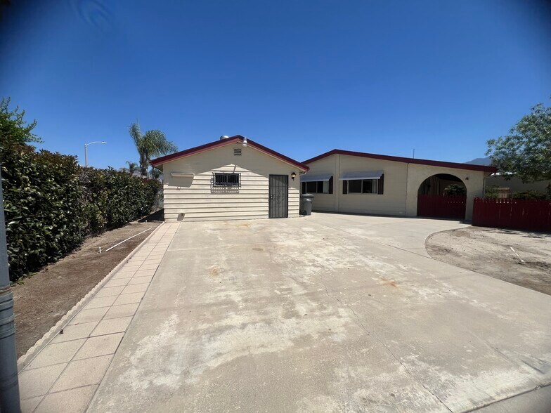 Building Photo - 43749 Mable Ct