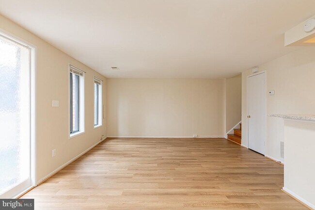 Building Photo - 18728 Nathans Pl